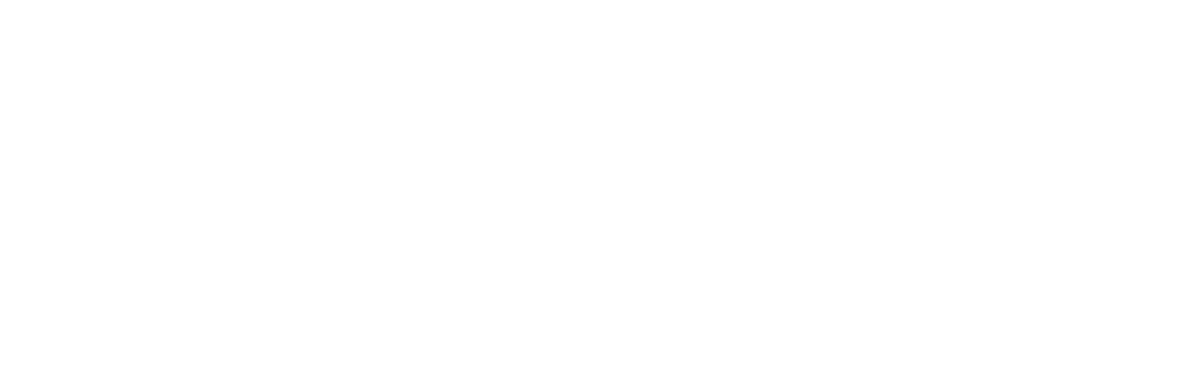 Vector Outline of a Porsche 911.The graphic serves as a image mark or logo for the local, family run motor garage in Fife.